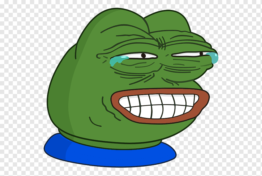 Último