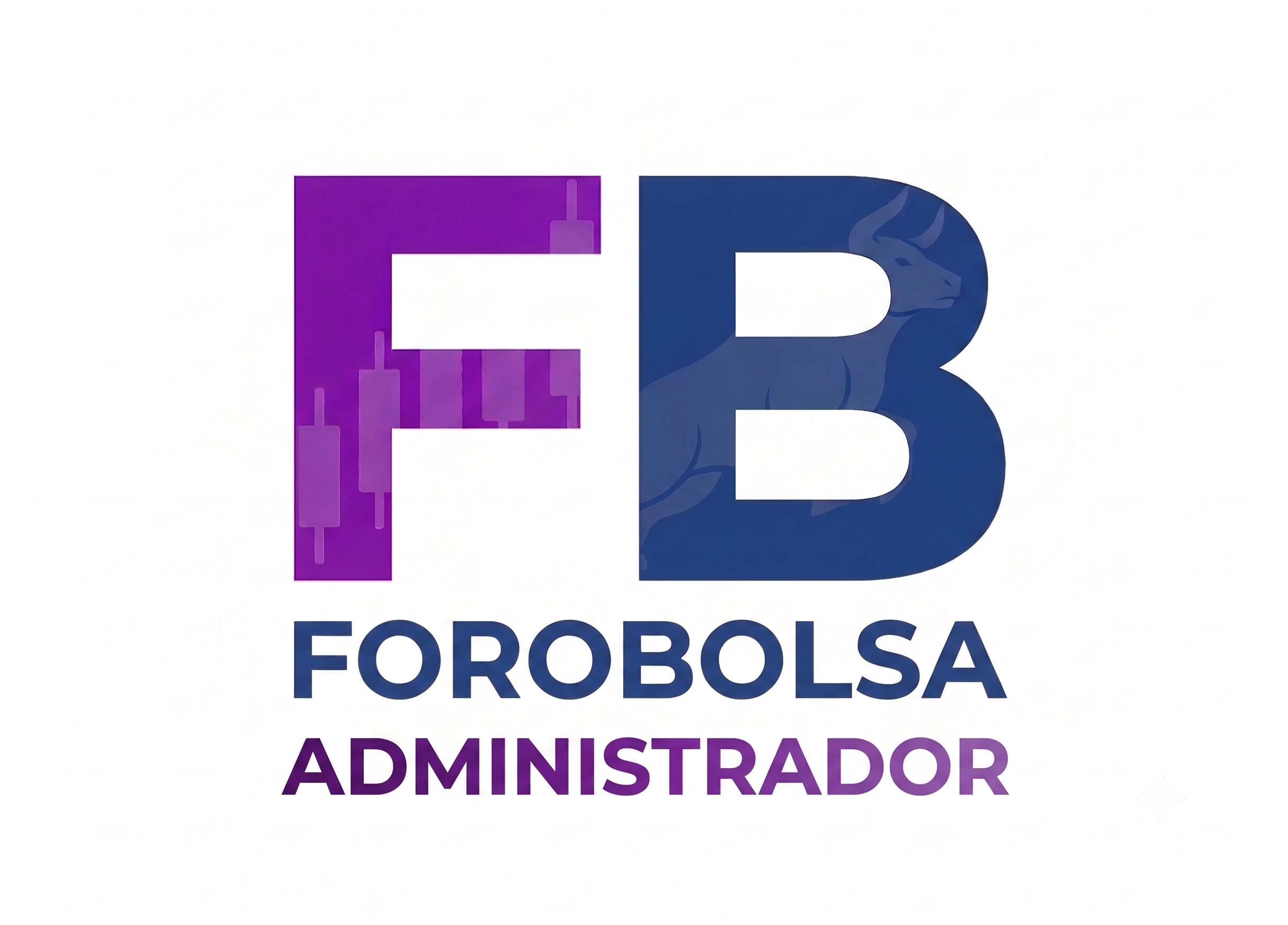 Avatar de Administrador