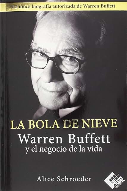 La bola de nieve