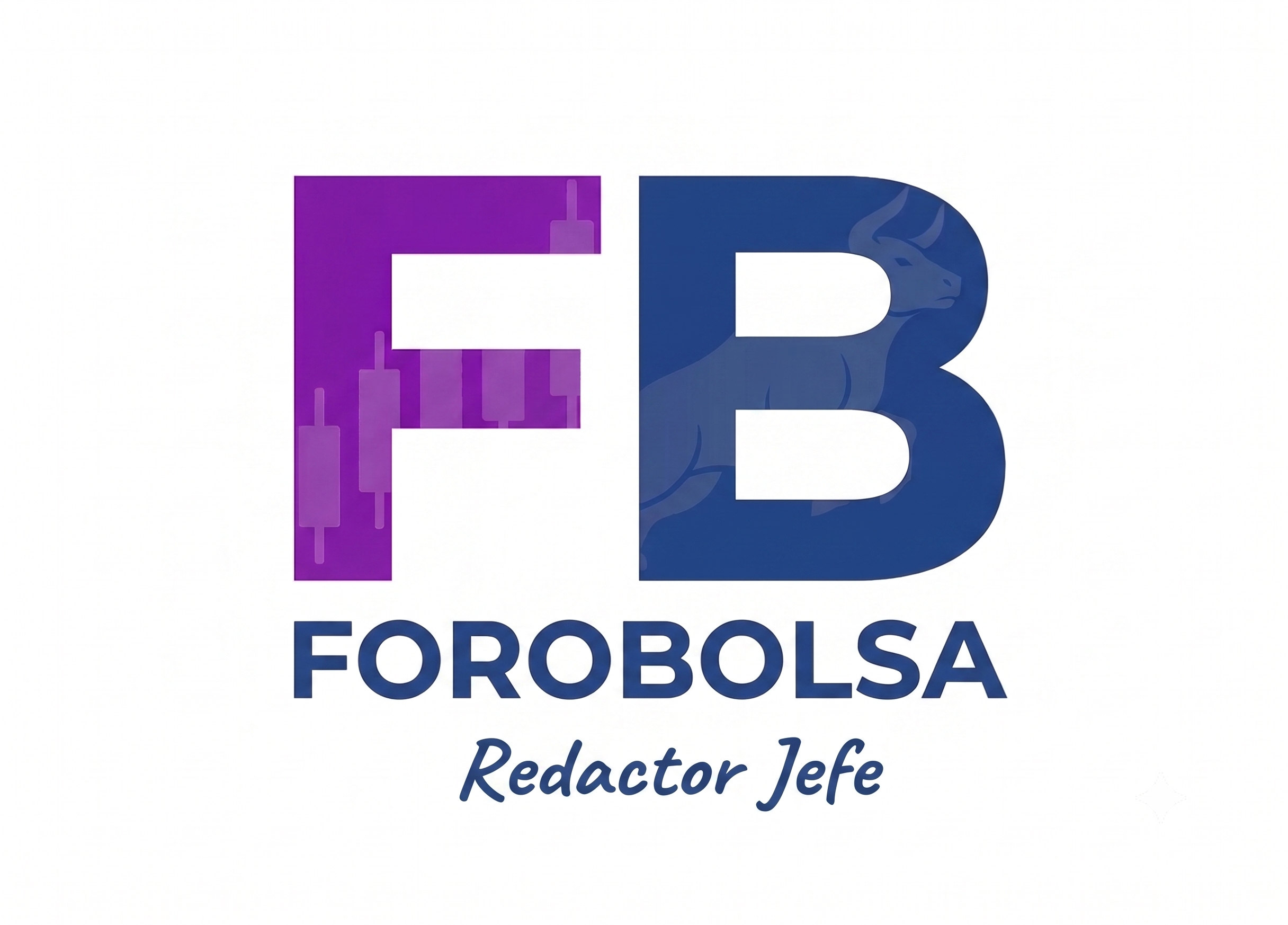 Avatar de Juan55