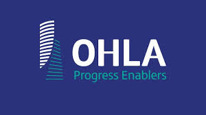 OHLA se la juega este viernes: guerra accionarial entre Amodio y Elías con los minoritarios como clave
