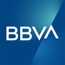 BBVA sopesa retirar su OPA a Sabadell tras las condiciones impuestas por el Gobierno