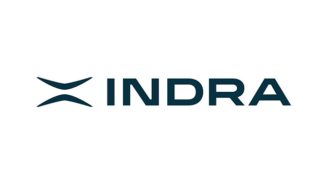 Indra revienta el Ibex: Morgan Stanley duplica su precio objetivo y desata la fiebre por el sector defensa