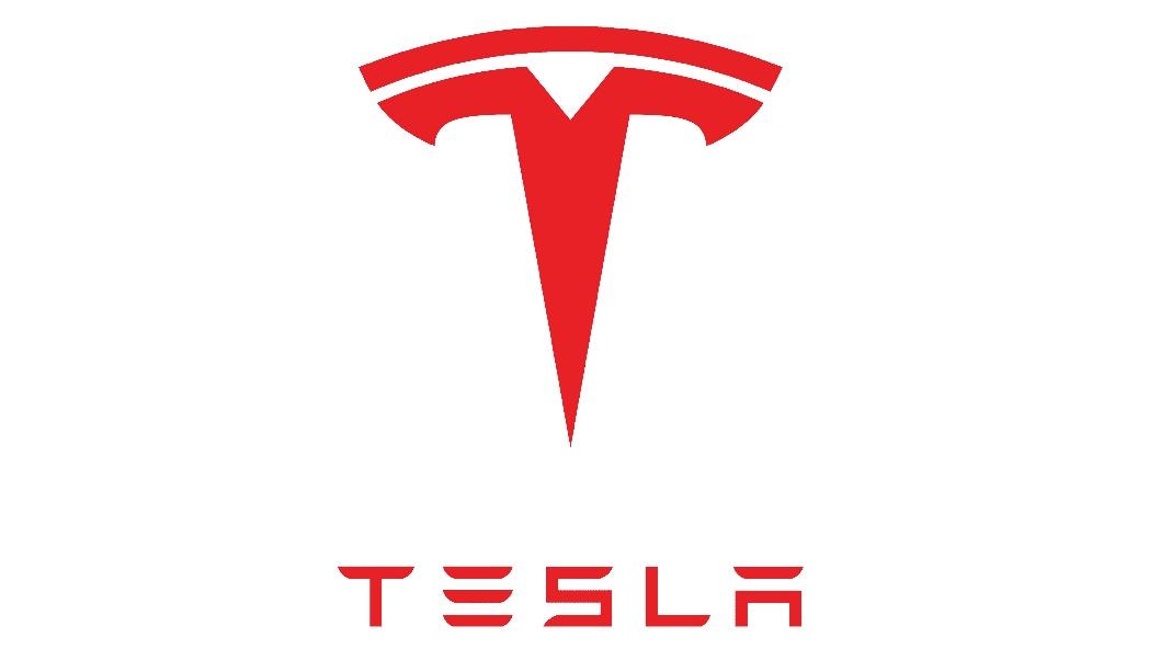 Tesla se hunde un 6% tras la amenaza de Trump: ¿Oportunidad única para comprar barato?