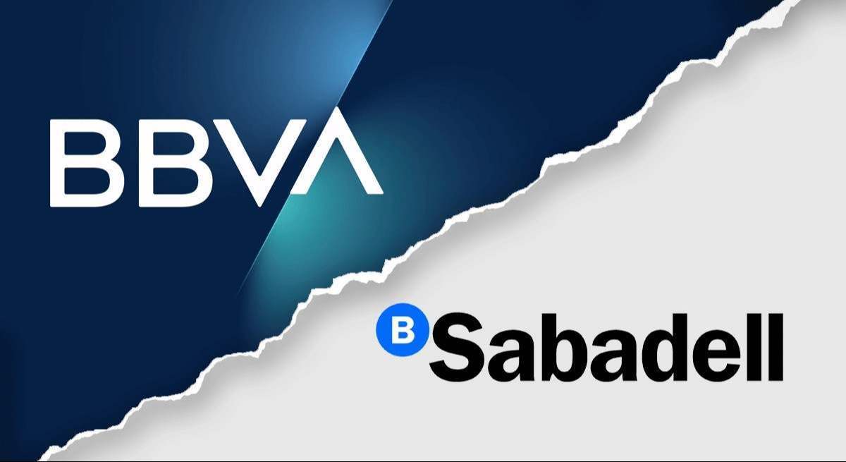 ¡Sabadell lanza dividendo extraordinario de 0,50€ para castigar a los que acepten la OPA de BBVA!