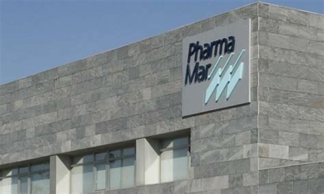 PharmaMar sufre pérdidas… pero sorprende con dividendo récord