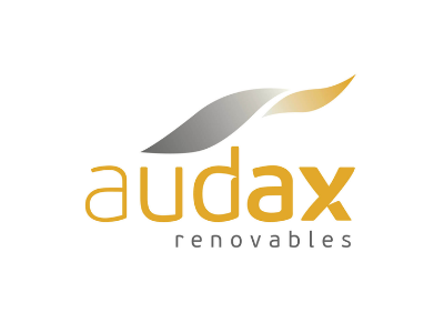 Audax reduce un 44 % su beneficio neto en el primer semestre de 2025 pese al aumento de ingresos