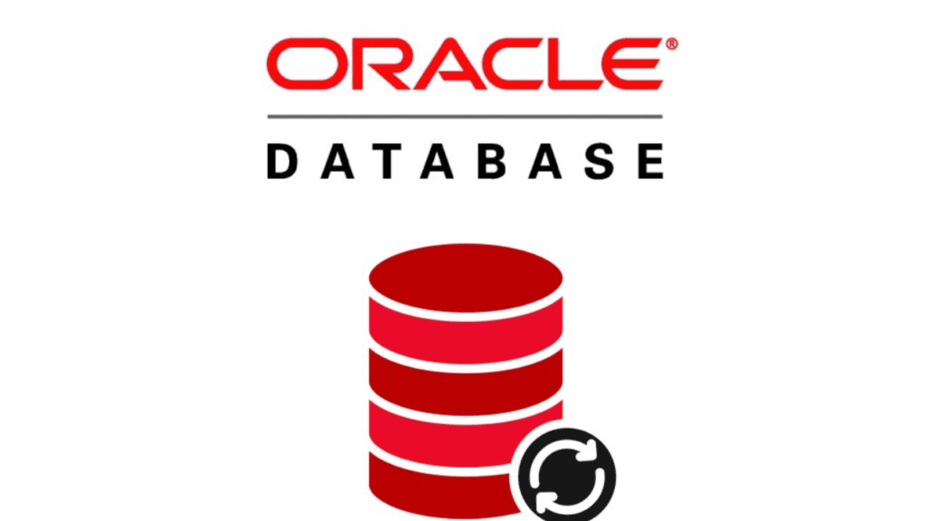 Oracle apunta al liderazgo en la nube de IA con un megacontrato con Meta y reestructura su cúpula directiva