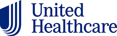 UnitedHealth se la juega el 28 de octubre: los resultados decidirán si el gigante sanitario revive o se hunde