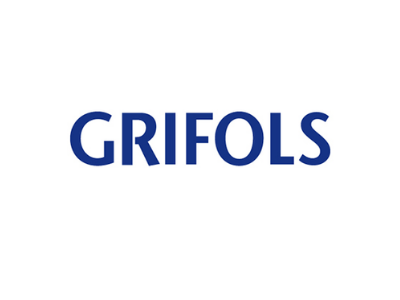 Grifols gana un 22% más en el Q1 2026, pero el apalancamiento sigue siendo el elefante en la habitación