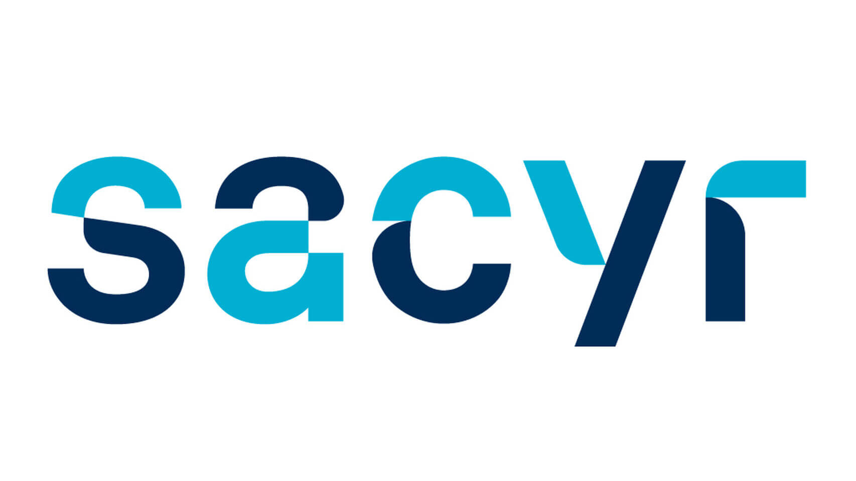 Sacyr silencia a los osos: Beneficio +40% en el Q1 2026 y la máquina de generar caja a pleno rendimiento