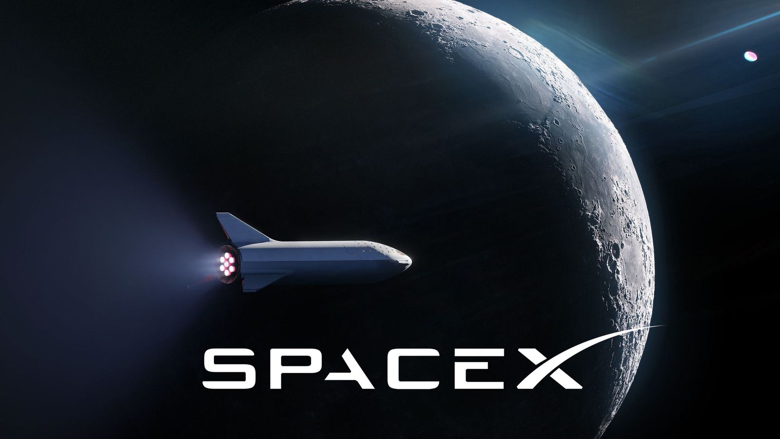 La verdad sobre la salida a bolsa de SpaceX: El mercado mira al cohete, pero el negocio es el satélite (Starlink).