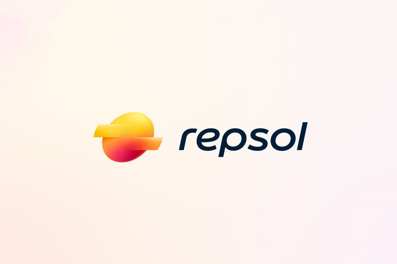 Análisis Fundamental: Las tripas de Repsol más allá del precio del barril
