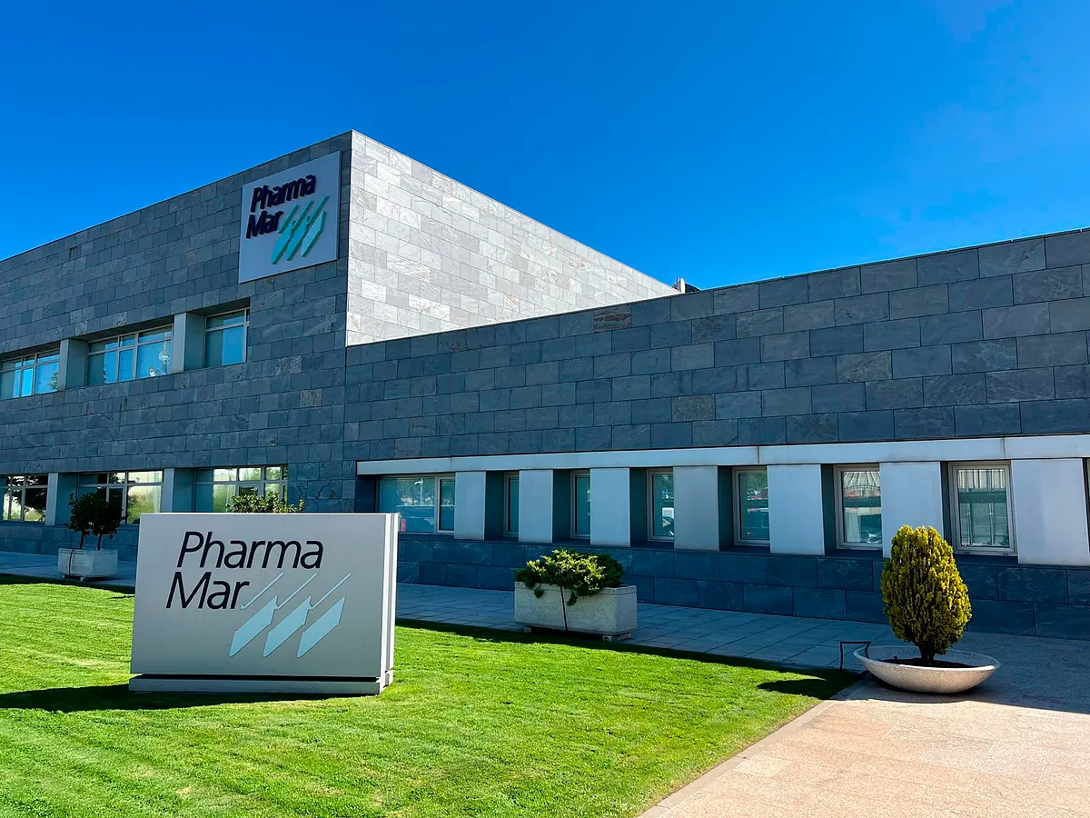 Análisis Fundamental de PharmaMar (PHM) en Mayo 2026: Resultados Q1, Dividendo y el Gran Catalizador de Zepzelca