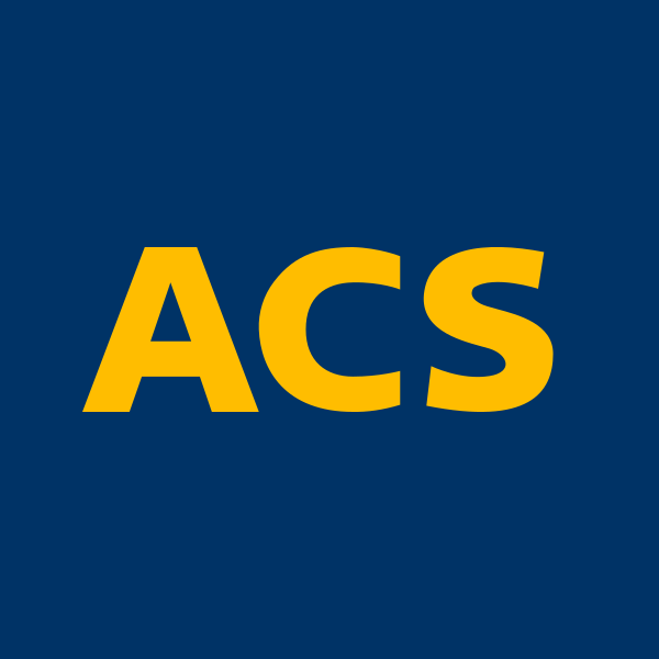 ACS vuela en el Q1 2026: El beneficio se dispara un 21,5% y el mercado ignora su transformación real