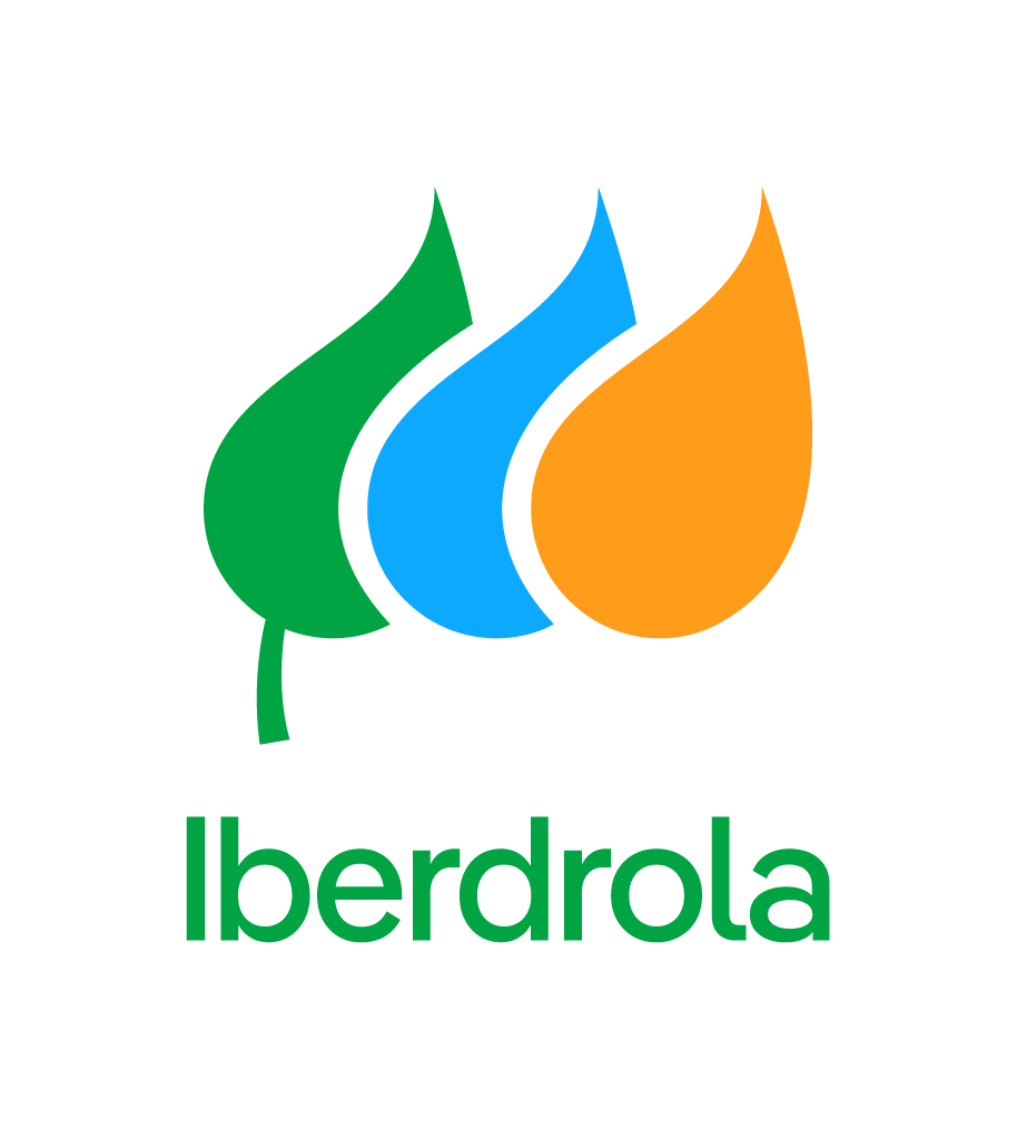 Ignacio Sánchez Galán invierte casi 6 millones de euros en acciones de Iberdrola y refuerza su apuesta por la compañía.