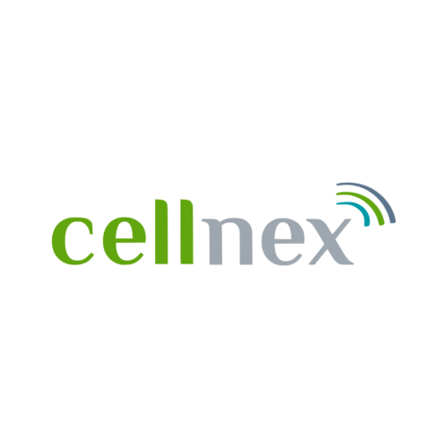 Cellnex Telecom (CLNX.MC): ¿Ha llegado el momento de cosechar? Análisis fundamental con mentalidad de 'Value Investing'