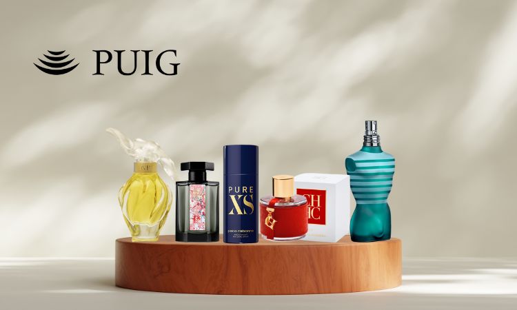 El gigante que no fue: Puig y Estée Lauder rompen su fusión y el mercado dicta sentencia