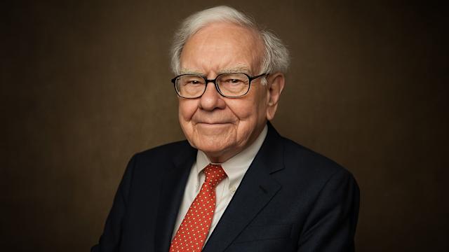 La Era de Greg Abel en Berkshire Hathaway: ¿Qué le Espera al Coloso Tras la Sombra del Oráculo?