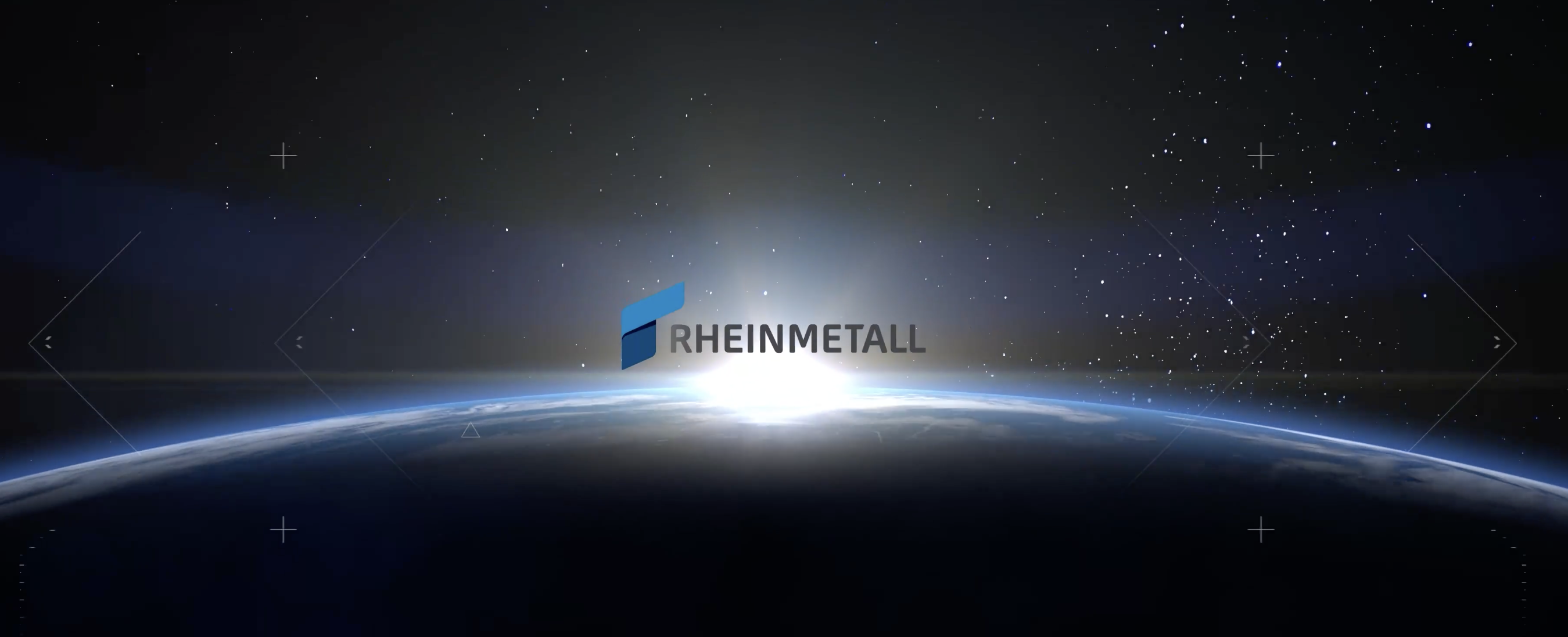 Radiografía a Rheinmetall: La Verdad Oculta tras el Gigante de la Defensa y por qué el Mercado ha Pisado el Freno