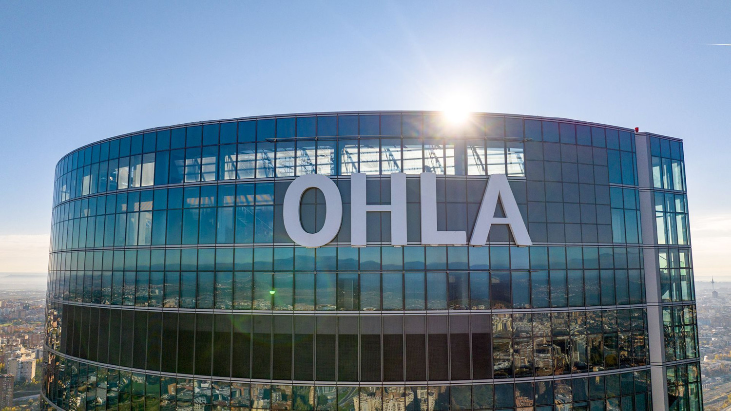 OHLA a 0,44€: ¿Y si el Mercado está Siendo Demasiado Ciego ante un Cambio de Rumbo Real?