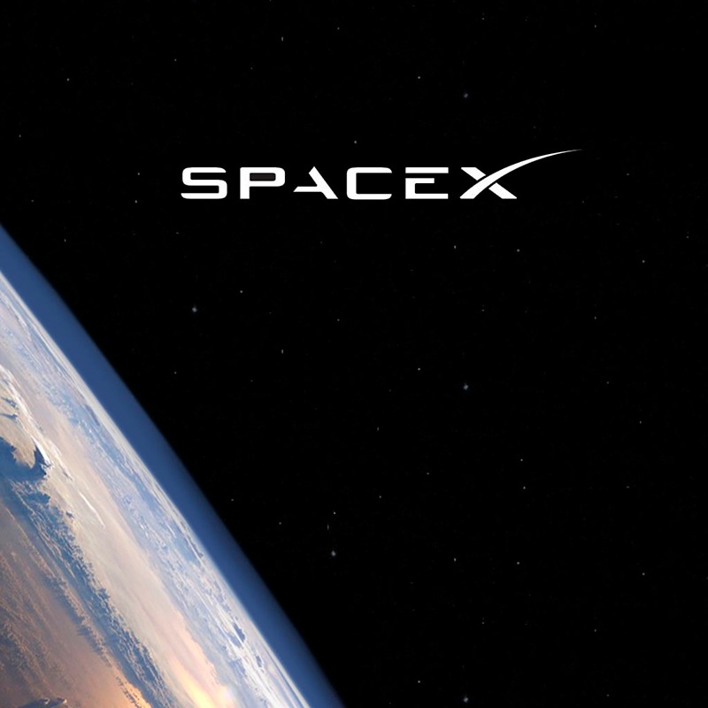 Análisis Fundamental de SpaceX: El Foso Económico que Conquistó el Espacio