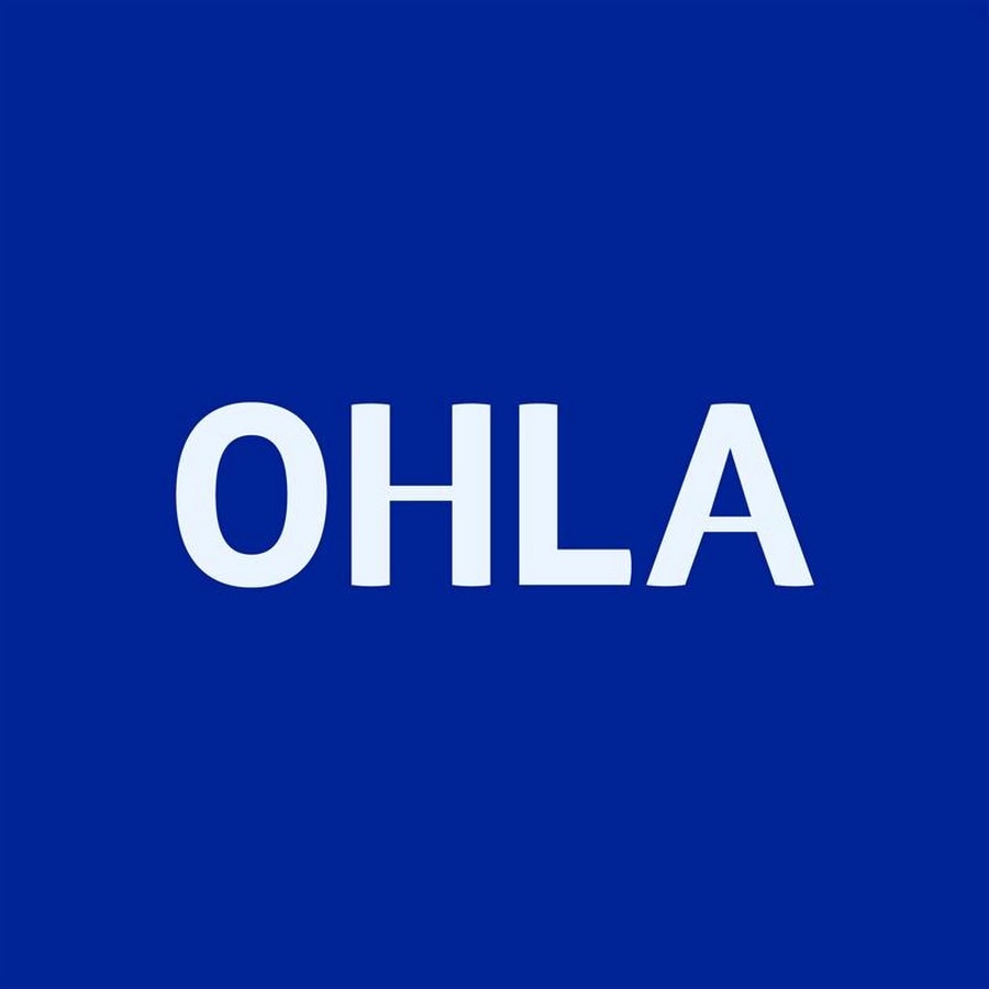 OHLA no está en quiebra