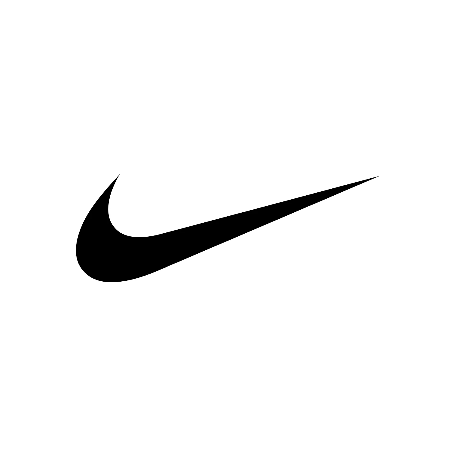 Nike a 34 dólares: la marca sigue entera, el beneficio no, y el año malo ya está en el precio