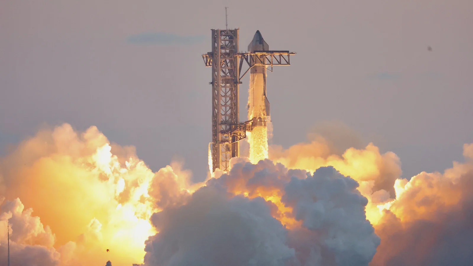 SpaceX (SPCX) tras su salida a bolsa: Starlink paga la fiesta, la IA y Starship deciden el precio