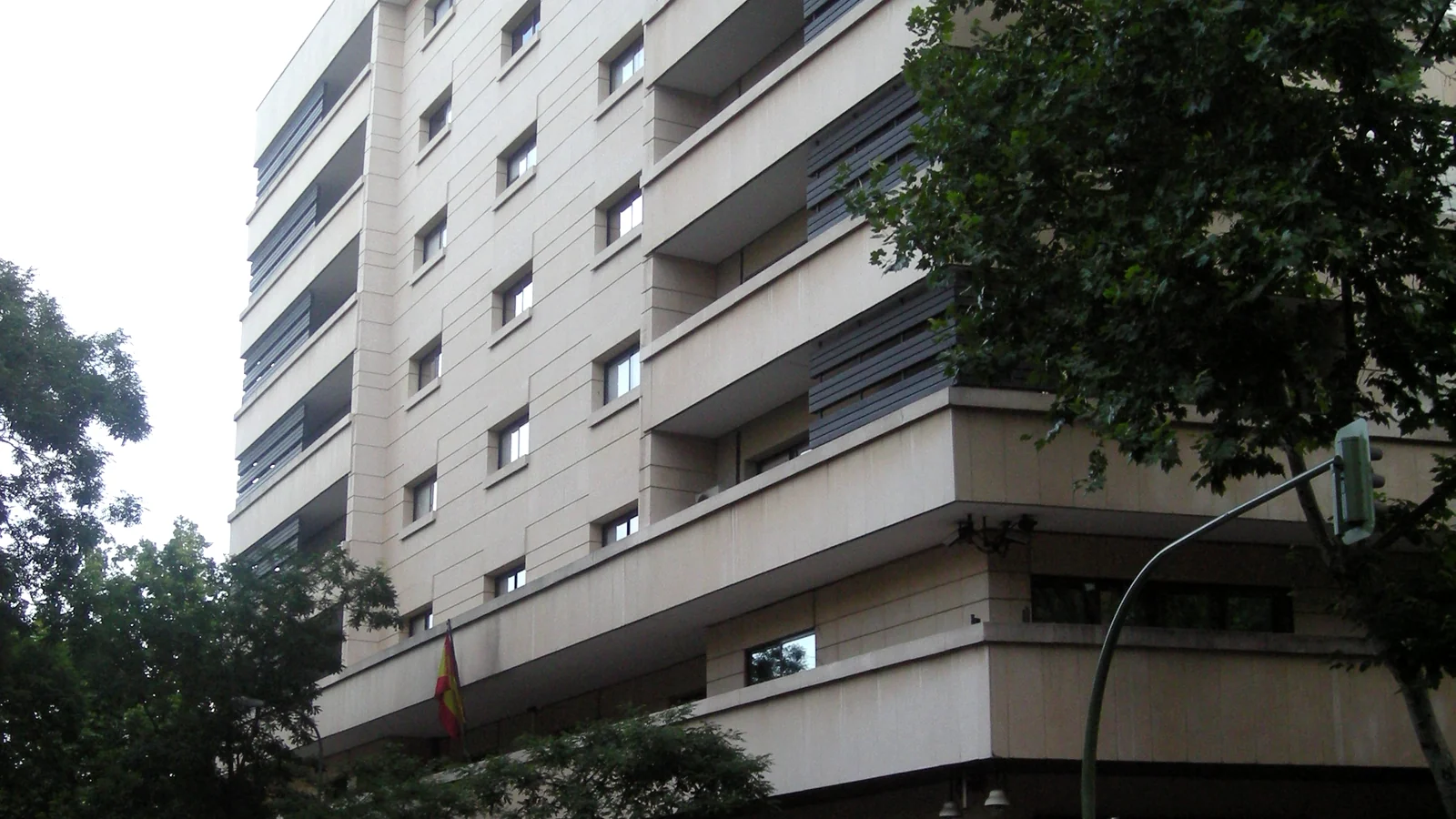 Duro Felguera va a juicio sin provisión para 160 M€ de multa