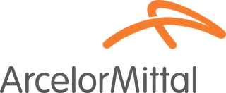 ARCELORMITTAL