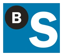 B. SABADELL