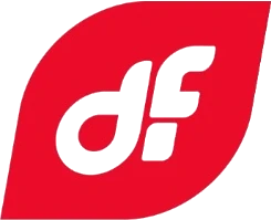 DURO FELGUERA