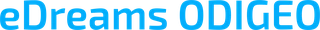 EDREAMS