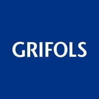 GRIFOLS