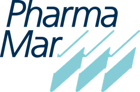 PHARMA MAR