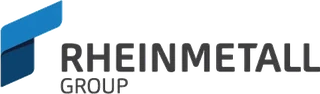 RHEINMETALL