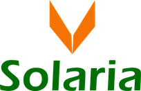 SOLARIA