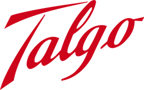 TALGO