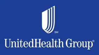 UNITEDHEALTH GROUP