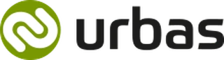 URBAS
