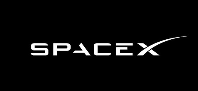 SpaceX (SPCX) tras su salida a bolsa: Starlink paga la fiesta, la IA y Starship deciden el precio