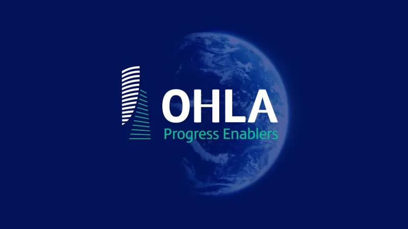 El Despertar de un Gigante: Por Qué la Metamorfosis Hacia la Rentabilidad de OHLA Ofrece un Margen de Seguridad Excepcional