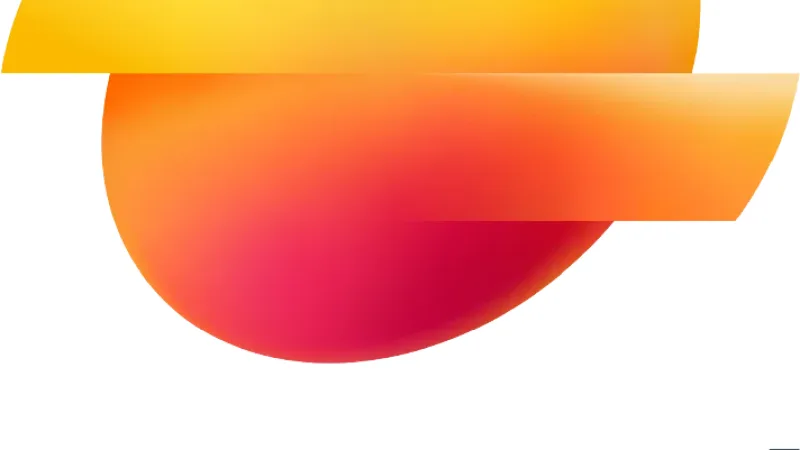 Repsol cambia de cara: nuevo logo, nuevos sonidos y nueva estrategia