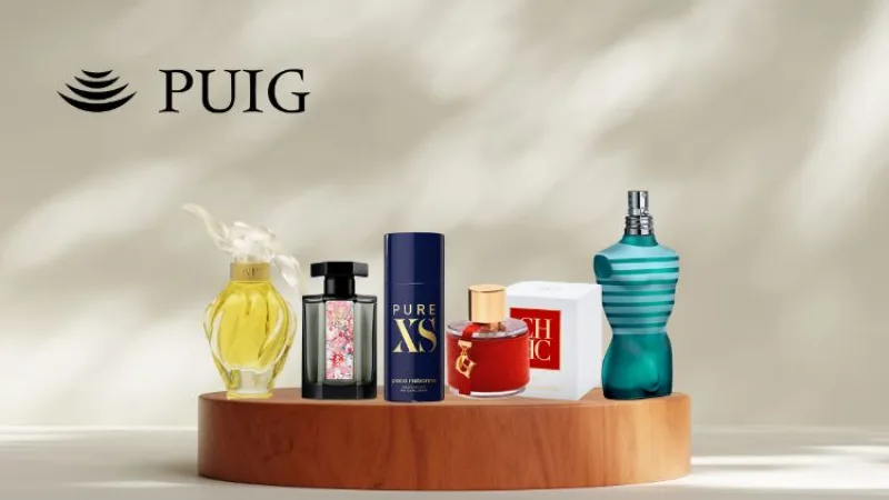 El gigante que no fue: Puig y Estée Lauder rompen su fusión y el mercado dicta sentencia