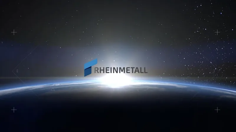 Radiografía a Rheinmetall: La Verdad Oculta tras el Gigante de la Defensa y por qué el Mercado ha Pisado el Freno