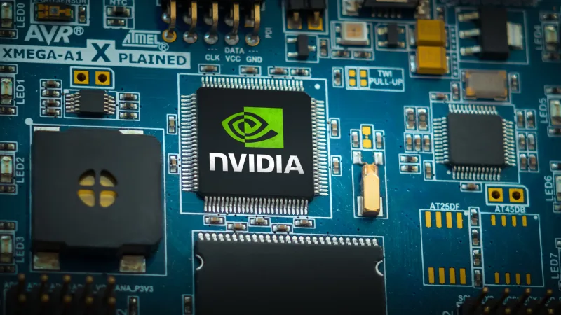 Nvidia pulveriza las expectativas con ingresos récord de 81.600 millones de dólares y reafirma su dominio absoluto en la infraestructura de IA