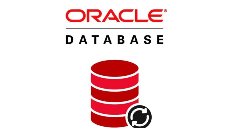 Oracle apunta al liderazgo en la nube de IA con un megacontrato con Meta y reestructura su cúpula directiva