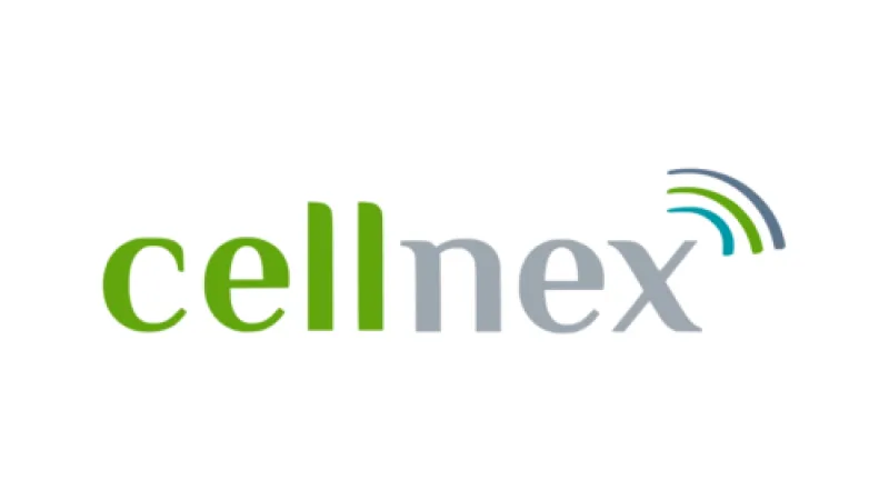 Cellnex Telecom (CLNX.MC): ¿Ha llegado el momento de cosechar? Análisis fundamental con mentalidad de 'Value Investing'
