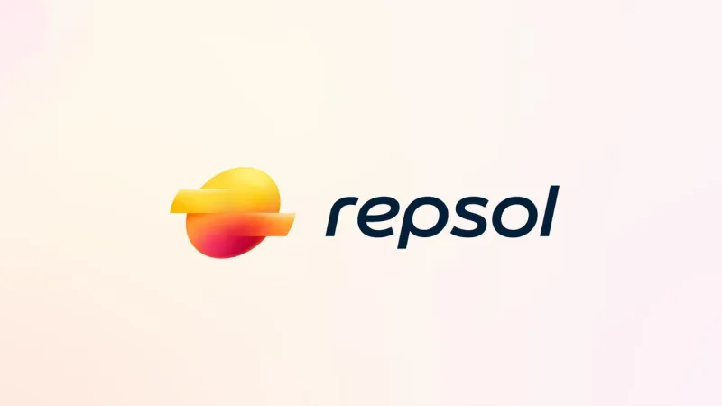 Análisis Fundamental: Las tripas de Repsol más allá del precio del barril